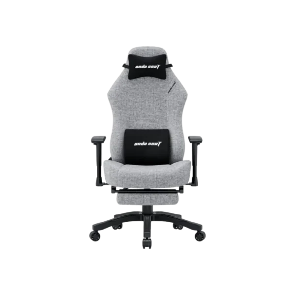 Anda Seat Luna Pro Gaming Chair in Pakistan | TechMatched