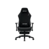 Anda Seat Luna Pro Gaming Chair in Pakistan | TechMatched
