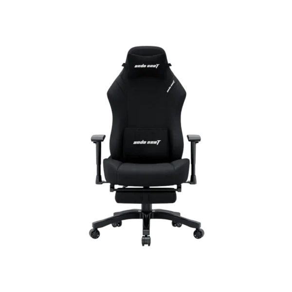 Anda Seat Luna Pro Gaming Chair in Pakistan | TechMatched