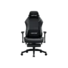 Anda Seat Luna Pro Gaming Chair in Pakistan | TechMatched