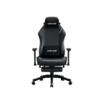 Anda Seat Luna Pro Gaming Chair in Pakistan | TechMatched