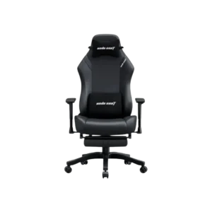 Anda Seat Luna Pro Gaming Chair in Pakistan | TechMatched