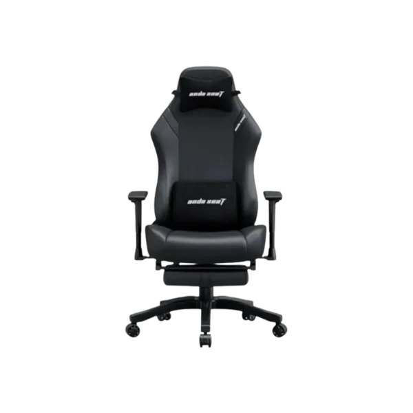 Anda Seat Luna Pro Gaming Chair in Pakistan | TechMatched