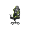 ANDA SEAT KAISER 4 NIP EDITION Gaming Chair in Pakistan | TechMatched