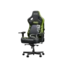 ANDA SEAT KAISER 4 NIP EDITION Gaming Chair in Pakistan | TechMatched