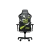 ANDA SEAT KAISER 4 NIP EDITION Gaming Chair in Pakistan | TechMatched
