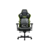ANDA SEAT KAISER 4 NIP EDITION Gaming Chair in Pakistan | TechMatched