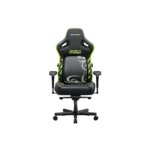 ANDA SEAT KAISER 4 NIP EDITION Gaming Chair in Pakistan | TechMatched