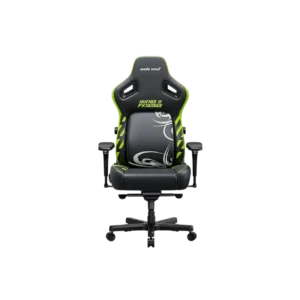 ANDA SEAT KAISER 4 NIP EDITION Gaming Chair in Pakistan | TechMatched