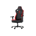 ANDA SEAT KAISER 4 NRG EDITION Gaming Chair in Pakistan | TechMatched