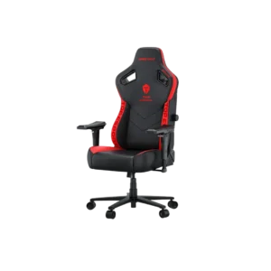 ANDA SEAT KAISER 4 NRG EDITION Gaming Chair in Pakistan | TechMatched 