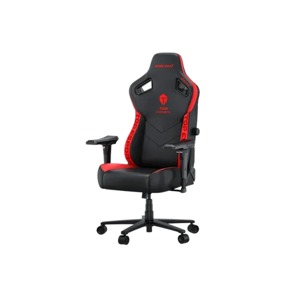 ANDA SEAT KAISER 4 NRG EDITION Gaming Chair in Pakistan | TechMatched