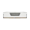 CORSAIR VENGEANCE 64GB WHITE DDR5 RAM in Pakistan | TechMatched