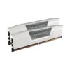CORSAIR VENGEANCE 64GB WHITE DDR5 RAM in Pakistan | TechMatched