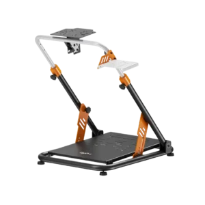 PXN A11 Steering Wheel Stand in Pakistan | TechMatched