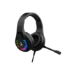 Bloody G230 Virtual 7.1 Surround Sound Gaming Headset in Pakistan | TechMatched