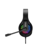 Bloody G230 Virtual 7.1 Surround Sound Gaming Headset in Pakistan | TechMatched