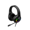 Bloody G230 Virtual 7.1 Surround Sound Gaming Headset in Pakistan | TechMatched