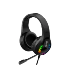 Bloody G230 Virtual 7.1 Surround Sound Gaming Headset in Pakistan | TechMatched