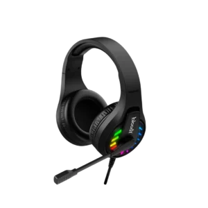 Bloody G230 Virtual 7.1 Surround Sound Gaming Headset in Pakistan | TechMatched
