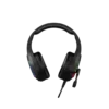 Bloody G230 Virtual 7.1 Surround Sound Gaming Headset in Pakistan | TechMatched