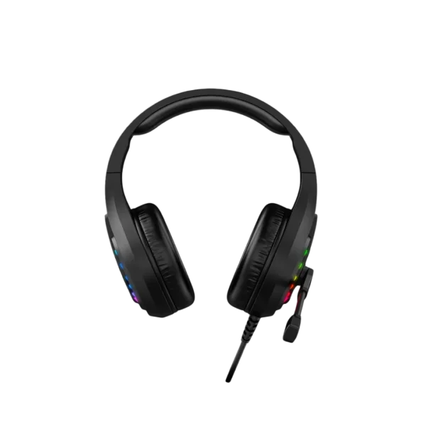 Bloody G230 Virtual 7.1 Surround Sound Gaming Headset in Pakistan | TechMatched