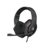Bloody G260 Virtual 7.1 Surround Sound USB Gaming Headset in Pakistan | TechMatched