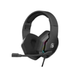 Bloody G260 Virtual 7.1 Surround Sound USB Gaming Headset in Pakistan | TechMatched
