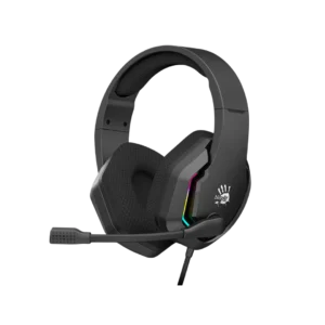 Bloody G260 Virtual 7.1 Surround Sound USB Gaming Headset in Pakistan | TechMatched