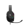 Bloody G260 Virtual 7.1 Surround Sound USB Gaming Headset in Pakistan | TechMatched