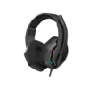 Bloody G260 Virtual 7.1 Surround Sound USB Gaming Headset in Pakistan | TechMatched
