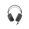 Bloody G535 Virtual 7.1 Surround Sound Gaming Headset in Pakistan | TechMatched