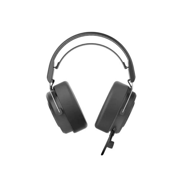 Bloody G535 Virtual 7.1 Surround Sound Gaming Headset in Pakistan | TechMatched