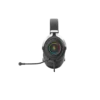 Bloody G535 Virtual 7.1 Surround Sound Gaming Headset in Pakistan | TechMatched