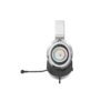 Bloody G535 Virtual 7.1 Surround Sound Gaming Headset in Pakistan | TechMatched