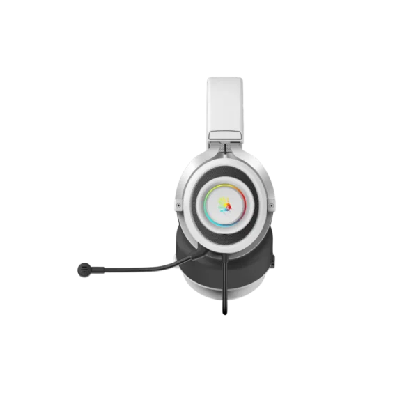 Bloody G535 Virtual 7.1 Surround Sound Gaming Headset in Pakistan | TechMatched