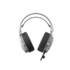 Bloody G535 Virtual 7.1 Surround Sound Gaming Headset in Pakistan | TechMatched
