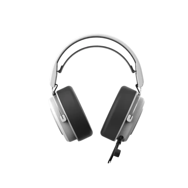 Bloody G535 Virtual 7.1 Surround Sound Gaming Headset in Pakistan | TechMatched