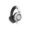Bloody G535 Virtual 7.1 Surround Sound Gaming Headset in Pakistan | TechMatched