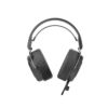 Bloody G535P Surround Sound Gaming Headset in Pakistan | TechMatched