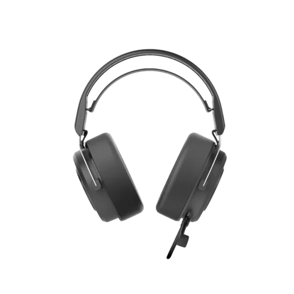 Bloody G535P Surround Sound Gaming Headset in Pakistan | TechMatched