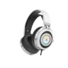 Bloody G535P Surround Sound Gaming Headset in Pakistan | TechMatched