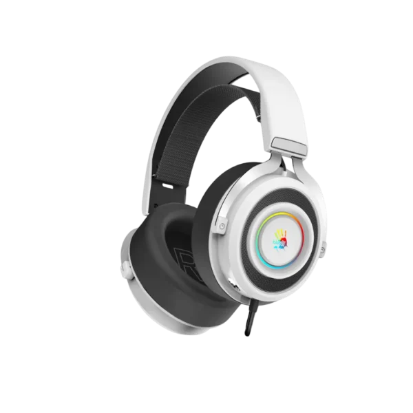 Bloody G535P Surround Sound Gaming Headset in Pakistan | TechMatched