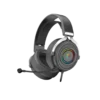 Bloody G535P Surround Sound Gaming Headset in Pakistan | TechMatched