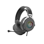 Bloody G535P Surround Sound Gaming Headset in Pakistan | TechMatched