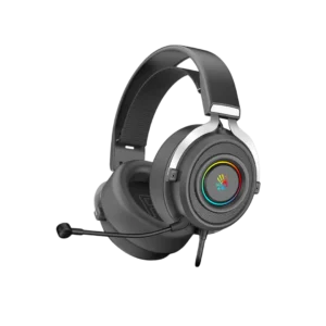 Bloody G535P Surround Sound Gaming Headset in Pakistan | TechMatched