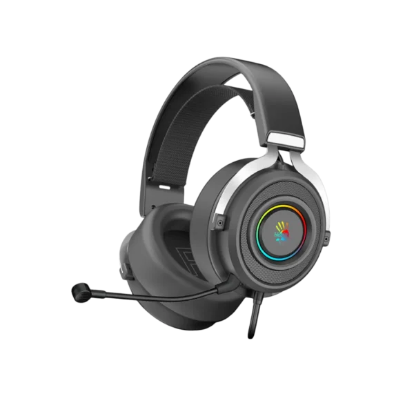 Bloody G535P Surround Sound Gaming Headset in Pakistan | TechMatched