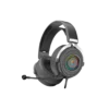 Bloody G535 Virtual 7.1 Surround Sound Gaming Headset in Pakistan | TechMatched
