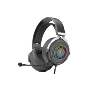 Bloody G535 Virtual 7.1 Surround Sound Gaming Headset in Pakistan | TechMatched