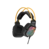Bloody G565 Virtual 7.1 Surround Sound RGB Gaming Headset in Pakistan | TechMatched